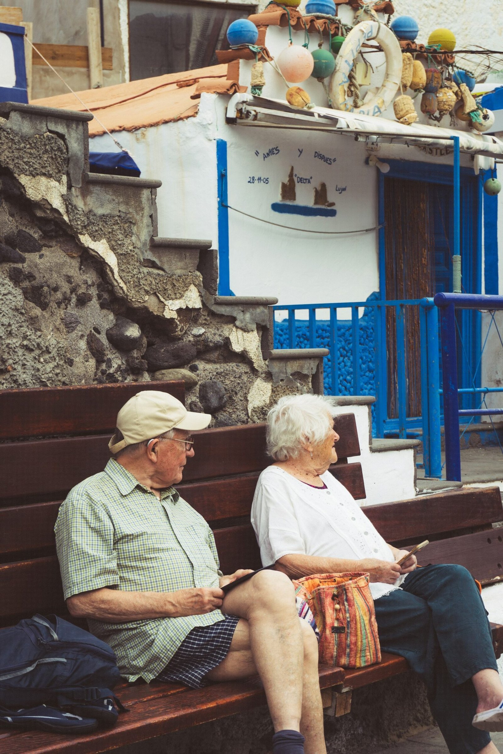 Spain Non-Lucrative Visa: The Income Requirement for UK Citizens, Explained